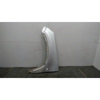 Крыло перед. левая Volkswagen Tiguan 2007-2011 2009 5N0821105A