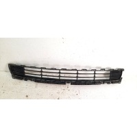 Решетка бампера Kia Sportage 4 QL 2016-2020 86569F1550