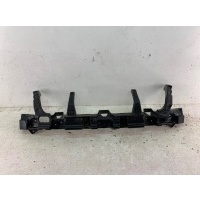 усилитель бампера Renault Duster 2012- 850903860R