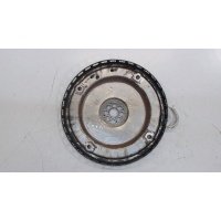 Маховик Land Rover Discovery 3 2004-2009 2005 4585566