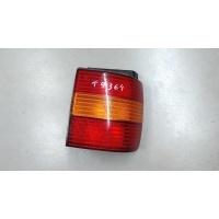 Фонарь (задний) правая Volkswagen Passat 4 1994-1996 1995 3A5945112