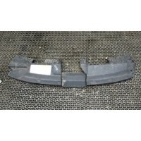 Накладка декоративная перед. Chrysler Voyager 2001-2007 2004