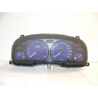 Форд mondeo mk1 mk2 st200 2.5 v6 счетчик 2000 года