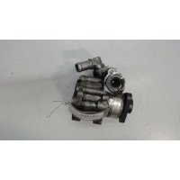 Насос гидроусилителя руля (ГУР) BMW 3 E46 1998-2005 2000 32411094965