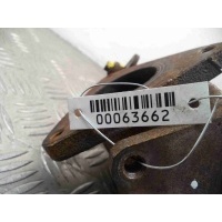 Турбина Land Rover Range Rover III (LM,L322) 2002 - 2012 2007 6H4Q6K682HF