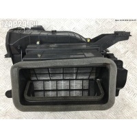 Корпус салонного фильтра HR-V 2015- 2016 79305-T8K-G41