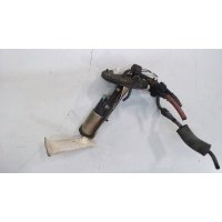 Насос топливный электрический Honda Civic 1995-2001 1998