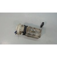 Насос топливный электрический Volkswagen Polo 2001-2005 2003 6Q0919051F