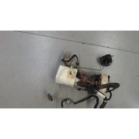 Насос топливный электрический Suzuki SX4 2006-2014 2006 1510080840