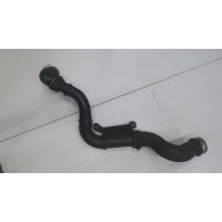Патрубок интеркулера, Volkswagen Passat 6 2005-2010 2007 1K0145762CL