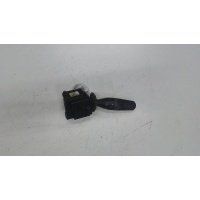 Переключатель дворников (стеклоочистителя) Renault Midlum 1 1999-2006 2006 34471801/5010480375