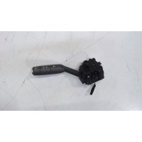 Переключатель поворотов Land Rover Range Rover 3 (LM) 2002-2012 2007