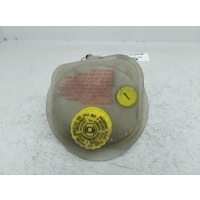 Бачок тормозной жидкости Volkswagen Passat B5 2000 4B0611301E