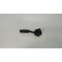 Переключатель поворотов Land Rover Range Rover 3 (LM) 2002-2012 2002 XPC000020WQD