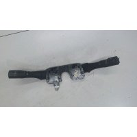 Переключатель поворотов и дворников (стрекоза), Renault Megane 3 2009- 2012 25567-0032R