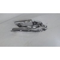 Петля капота левая Volkswagen Golf 5 2003-2009 2005 5K0823301B