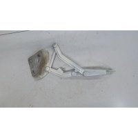 Петля капота левая Volkswagen Touareg 2007-2010 2008 7L6823301B