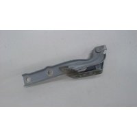 Петля капота правая Volkswagen Tiguan 2007-2011 2008 5N0823302A