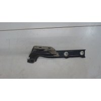 Петля капота правая Volkswagen Tiguan 2007-2011 2008 5N0823302A