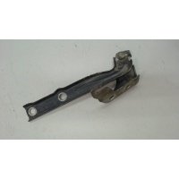 Петля капота правая Volkswagen Tiguan 2007-2011 2011 5N0823302A