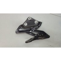 Петля капота левая Volkswagen Touareg 2007-2010 2007 7L6823301B