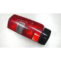 Фонарь (задний) правая Volvo S70 / V70 1997-2001 1999 3512427