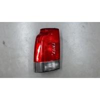 Фонарь (задний) левая Volvo V70 2001-2006 2004 9474848