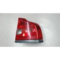 Фонарь (задний) правая Volvo S80 1998-2006 2003 9187925