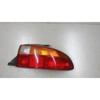 Фонарь (задний) правая BMW Z3 1997 63218389712