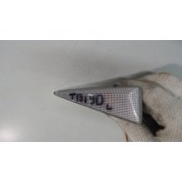Повторитель поворотов перед. левая Renault Megane 2 2002-2009 2005 8200633416