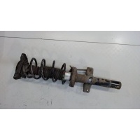 Амортизатор подвески, зад. левая=правая Ford Mondeo 3 2000-2007 2004 1306203