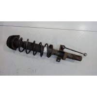 Амортизатор подвески, зад. левая=правая Ford Mondeo 3 2000-2007 2004 1306203