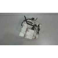 Бачок омывателя, Volkswagen Passat 6 2005-2010 2006 3C0955453N