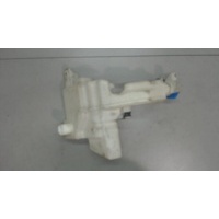 Бачок омывателя Volkswagen Passat 6 2005-2010 2006 3C0955453Q