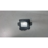 Блок управления (ЭБУ), Иммобилайзера KIA Cerato 2009-2013 2010 95800-1M100