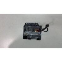 Блок комфорта Volkswagen Passat CC 2008-2012 2011 3C0959433