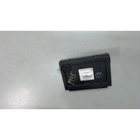 Блок управления бортовой сети (Body Control Module) КИА Cerato 2009-2013 2010 95400-1M480