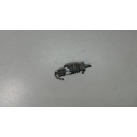 Двигатель (насос) омывателя Mercedes-Benz C-Class W203 2000-2007 2003 A2218690121