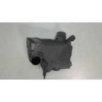Корпус воздушного фильтра, Renault Megane 2 2002-2009 2008 8200401500