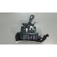 Кулиса КПП, Audi A6 (C6) 2005-2011 2005 4F2713105