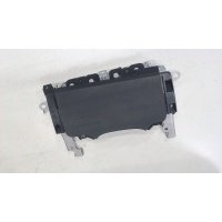 Подушка безопасности (Airbag) Subaru Legacy (B14) 2009- 2011 98271AJ000