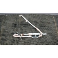 Подушка безопасности (Airbag) Subaru Forester (S12) 2008-2012 2009 98251SC000