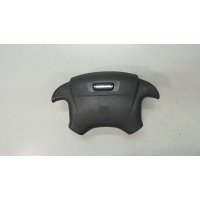 Подушка безопасности (Airbag) Volvo S70 / V70 1997-2001 2000 9206137