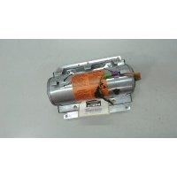 Подушка безопасности (Airbag) Volvo S70 / V70 1997-2001 2000 9467008