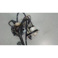 Насос топливный электрический, Volkswagen Passat 6 2005-2010 2006 3AA919051L