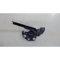 Петля капота, правая Volkswagen Passat CC 2008-2012 2011 3C8823302A