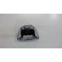 Подушка крепления двигателя, правая Volkswagen Golf 4 1997-2005 2002 1J0199262BK