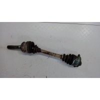 Полуось (приводной вал, шрус) перед. левая Suzuki Grand Vitara 1997-2005 2002 4410277E02