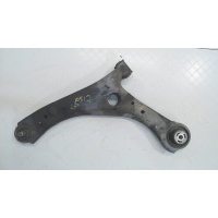 Рычаг подвески, перед. левая Chrysler Town-Country 2008- 2007 4766911AE