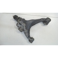 Рычаг подвески, перед. левая Toyota Sequoia 2008- 2008 4806909090
